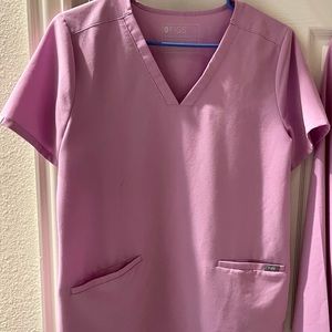Figs Women’s Scrubs